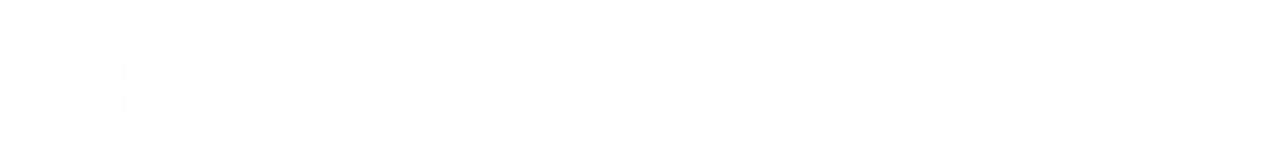 Victor Learning Centre